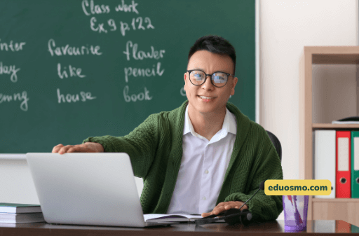 kursus bahasa inggris eduosmo
