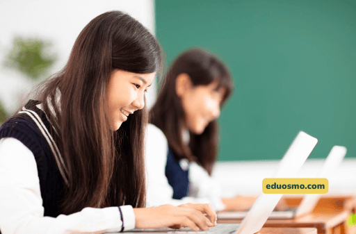 10 Keunggulan Kursus Bahasa Inggris Eduosmo Bandung