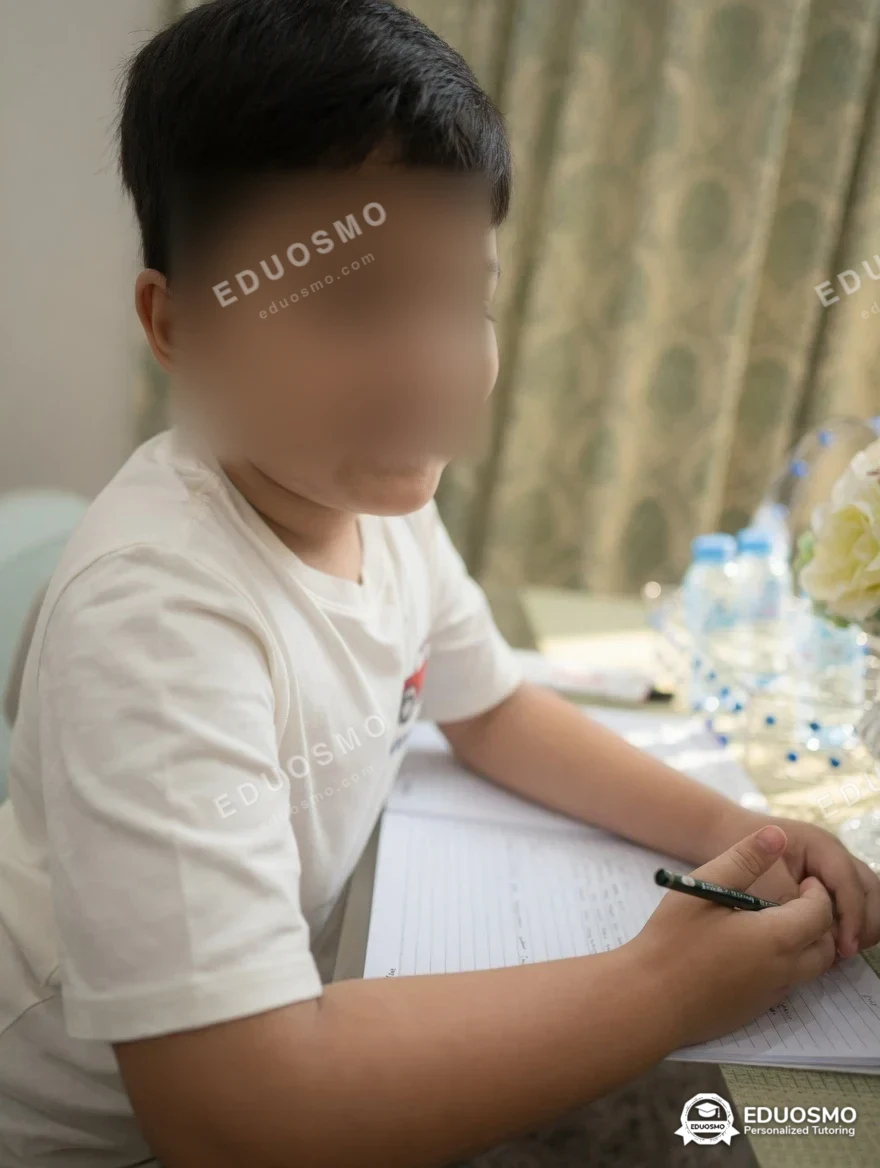 Sesi les bahasa indonesia privat satu-satu di Bandung