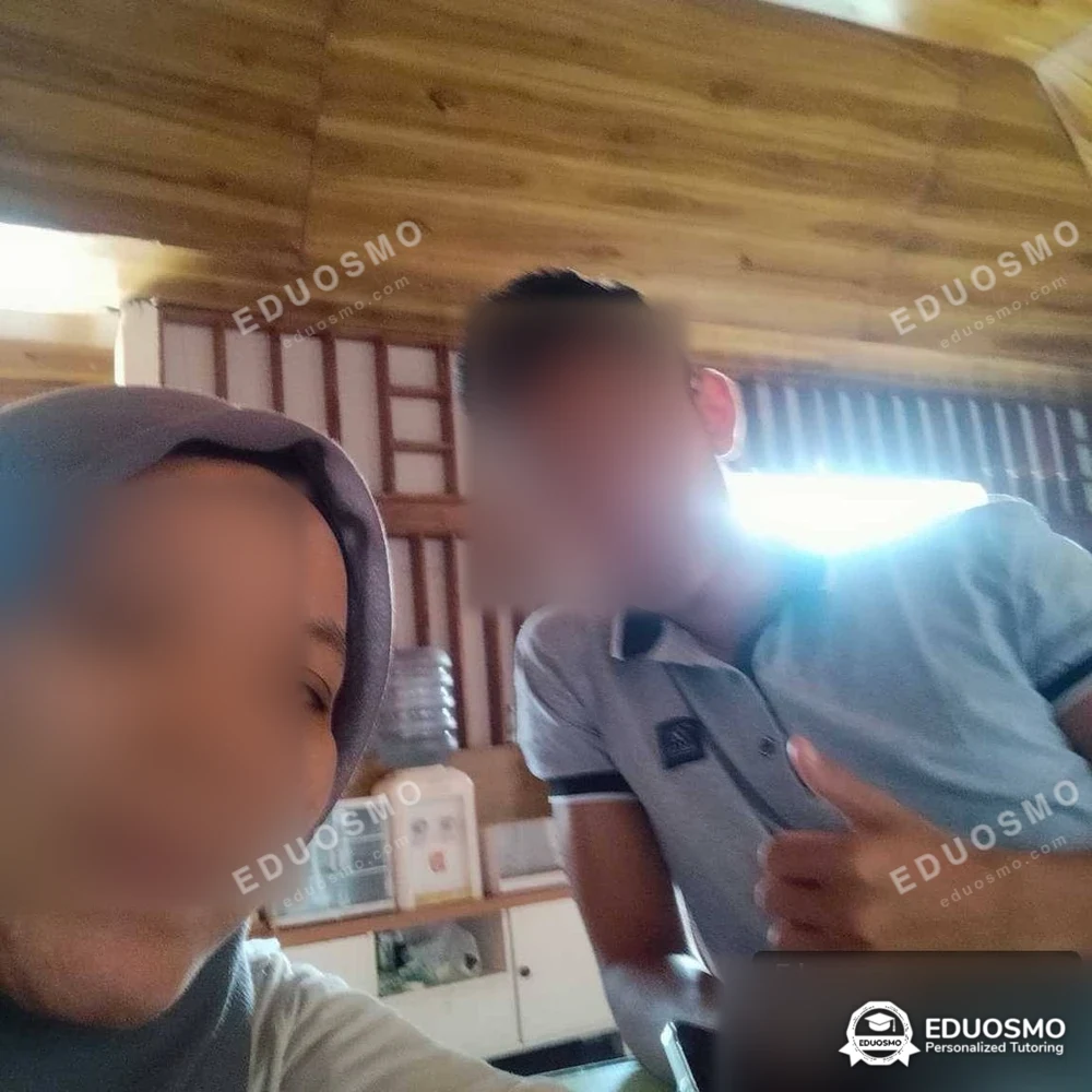 Momen sesi PPPK sedang berlangsung, Bandung