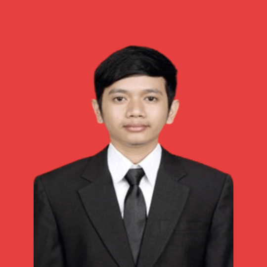kak Leo