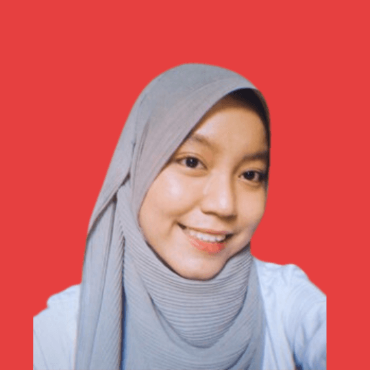 kak Dewi