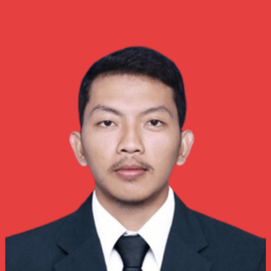 kak Dinar