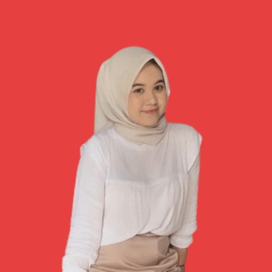 kak Firda