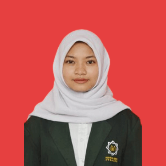 kak Arnita