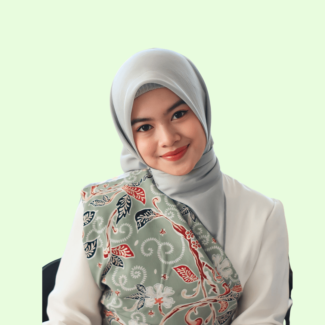 Kak Hera