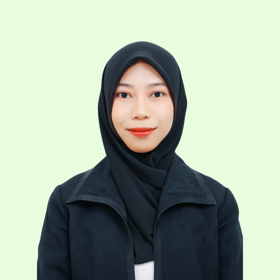 Kak Anisah