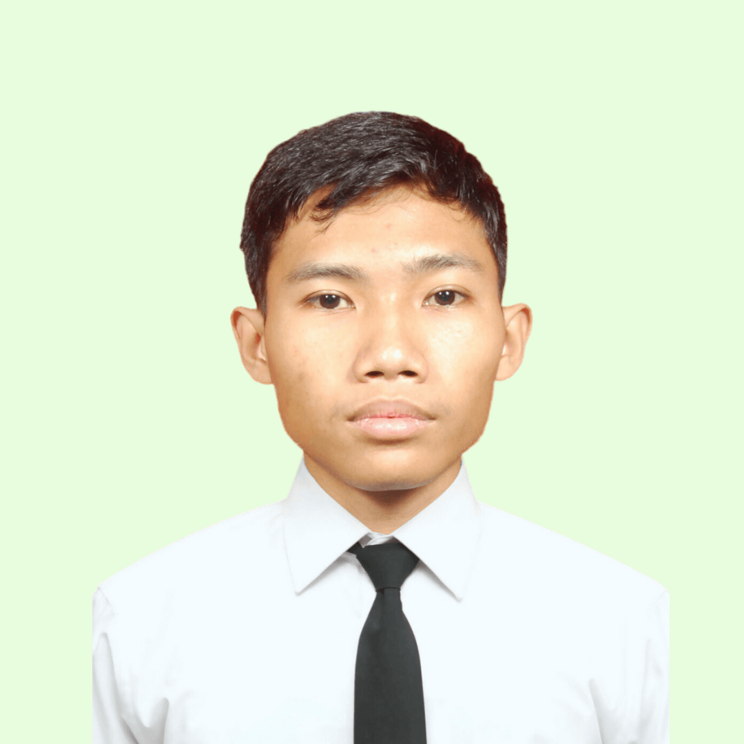 Kak Nulfi