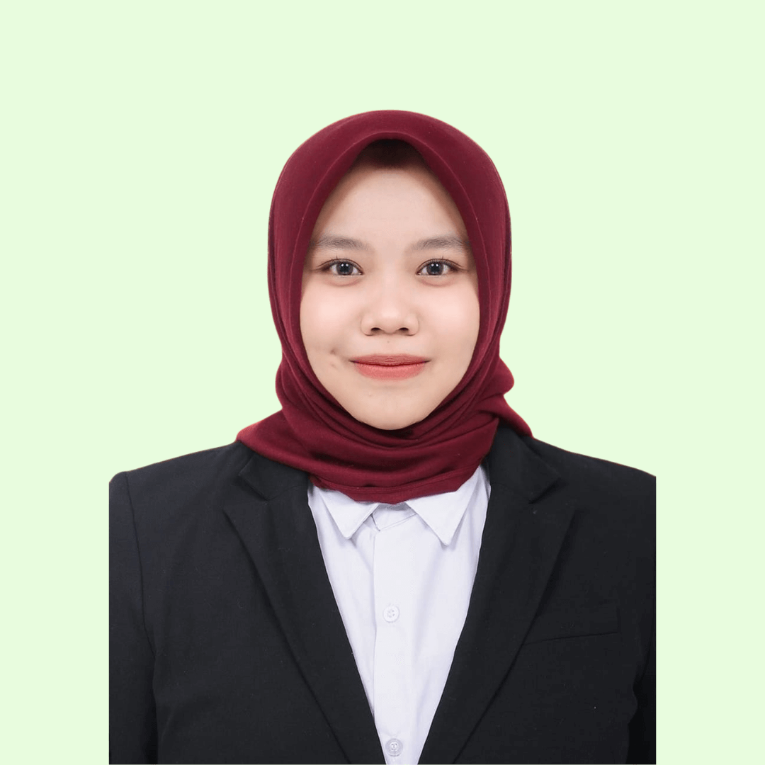 Kak Nisa