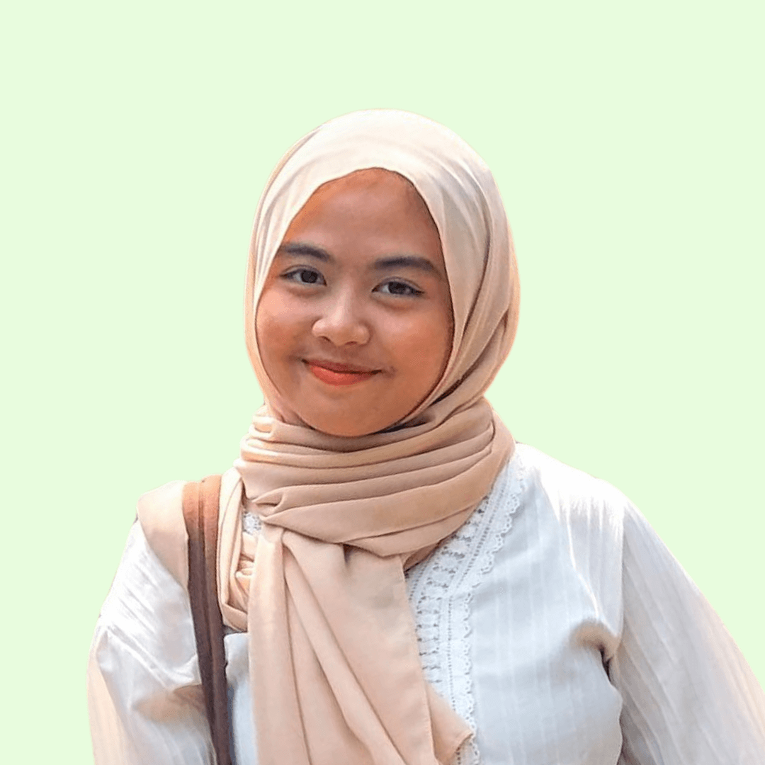 Kak Salma