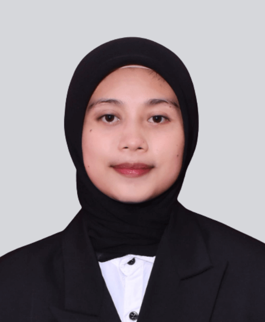 Siti Nurhayati