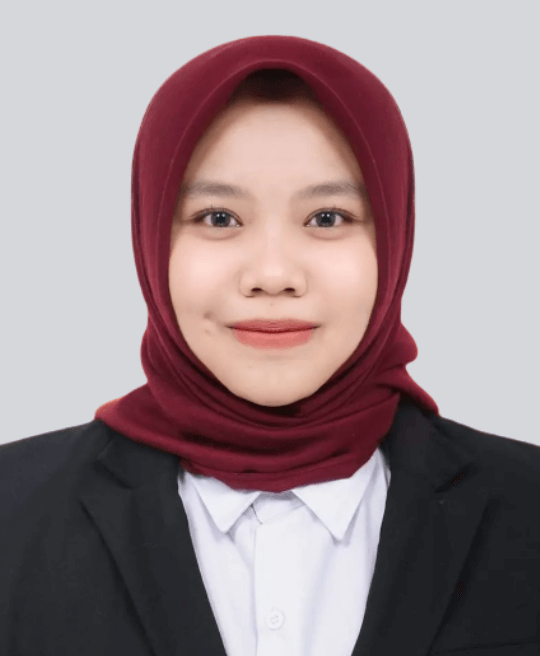 Nisa