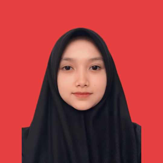 kak Rachel