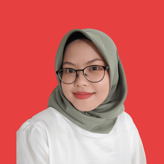 kak Khadijah
