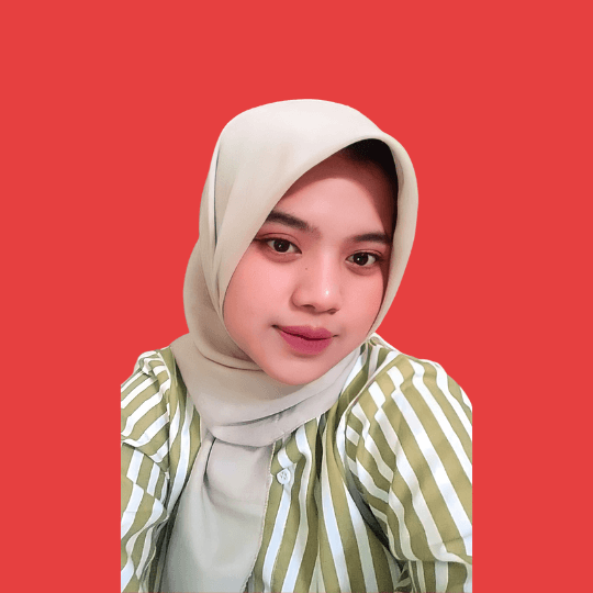 kak Sani