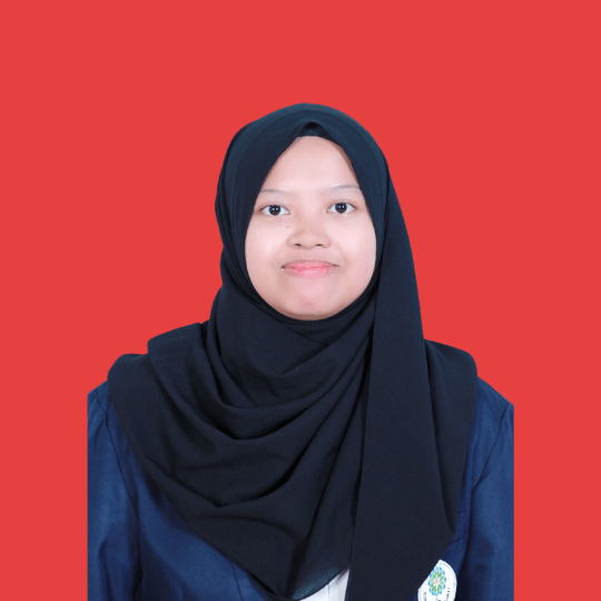 kak Fatimah