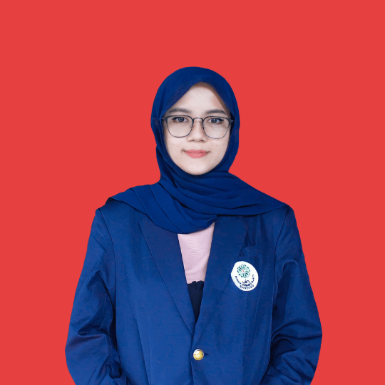 kak Risma