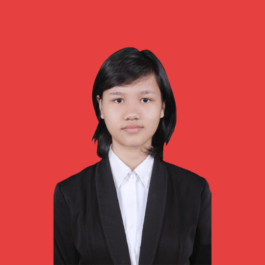 kak Moudy