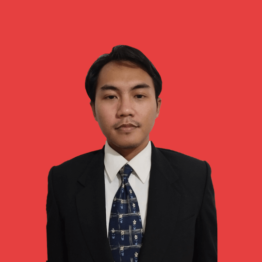 kak Zalba