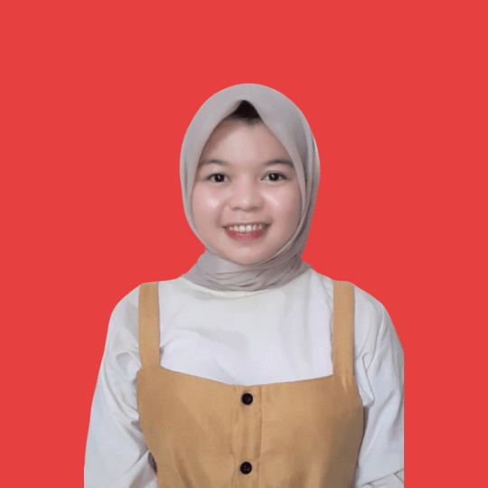 kak Aufa