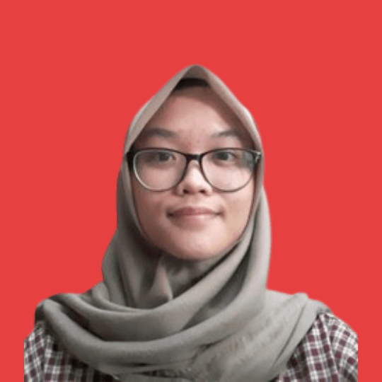 kak Yune