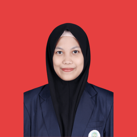 kak Zahra