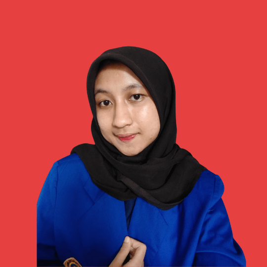 kak Risa