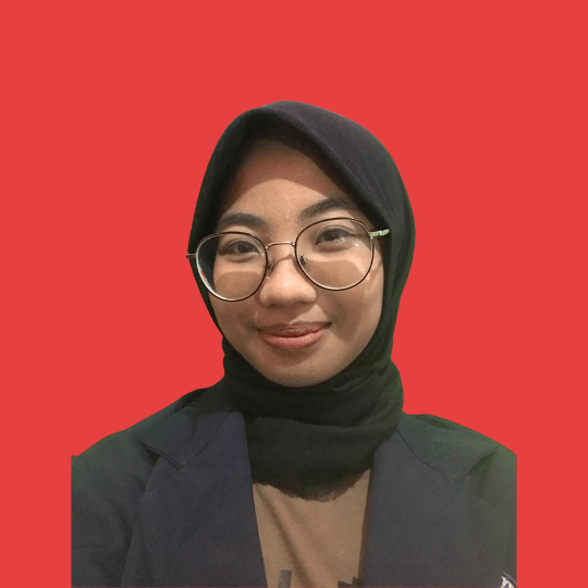 kak Ghina