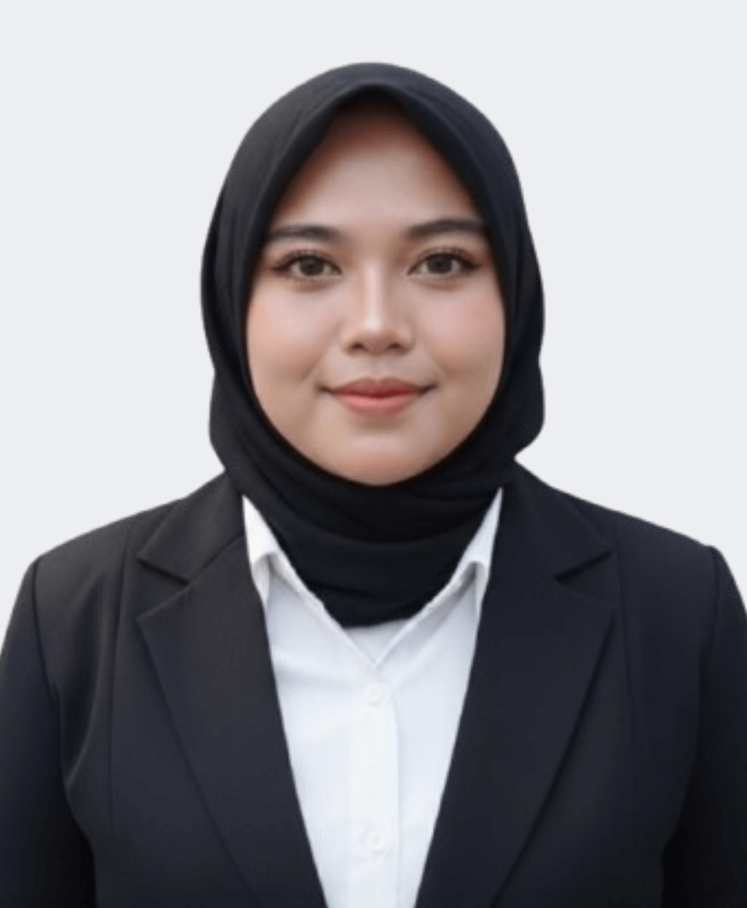 Siti Nur Azizah