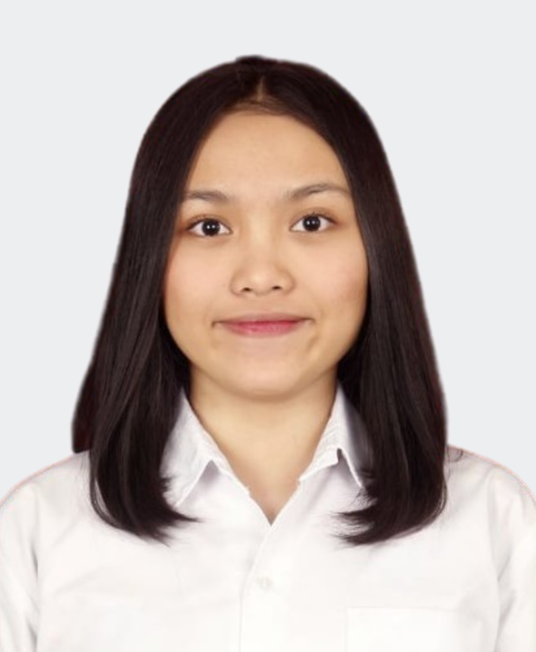 Aprilia Maulidan