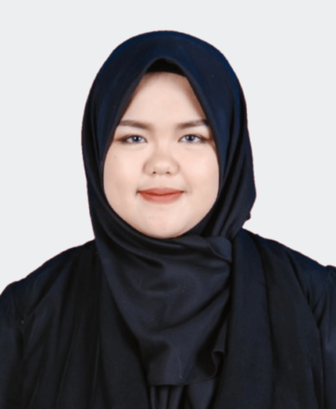 Meidina Nur Mayani