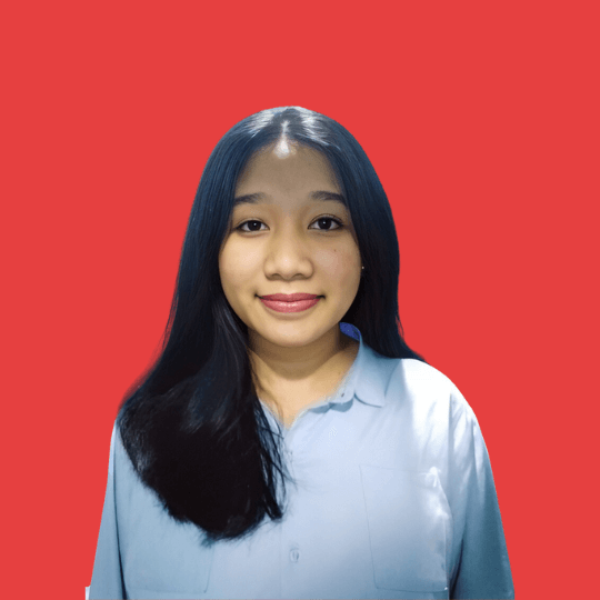 kak Iftitah