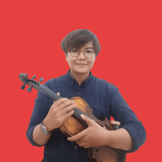 kak Paskah