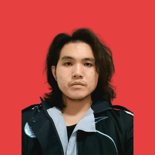 kak Bryan