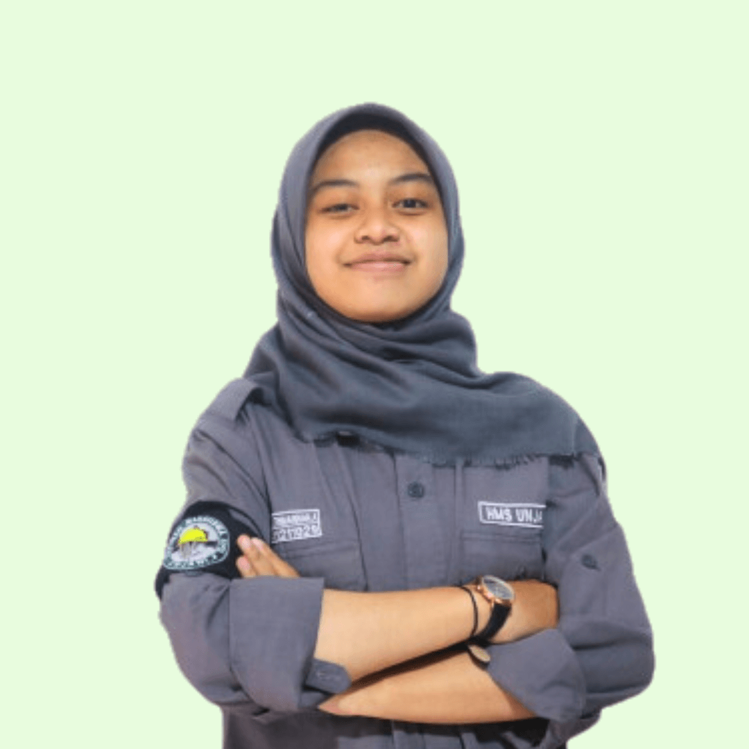 Kak Zahra