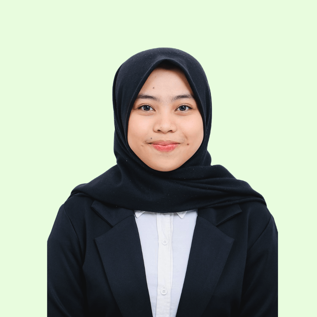 Kak Fadla