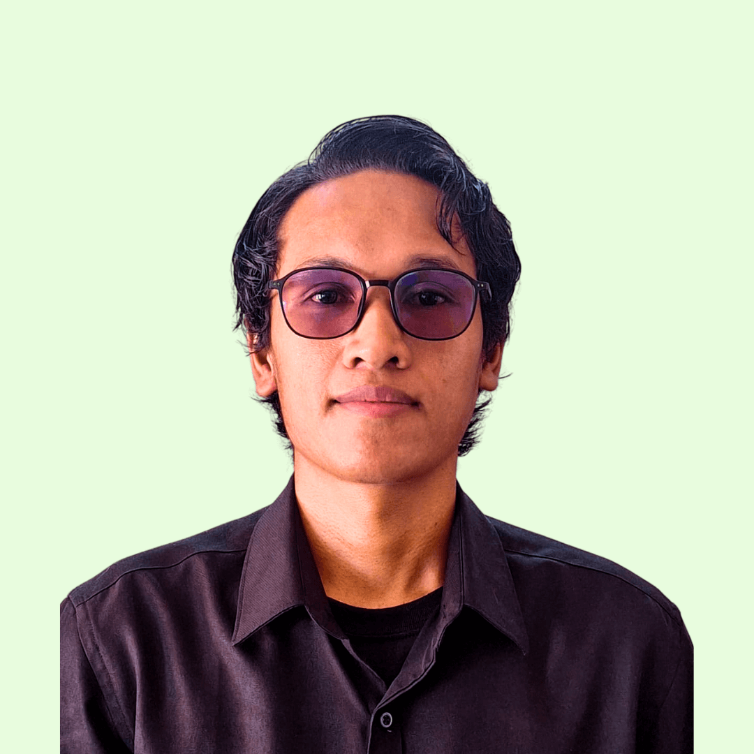 Kak Rhizal