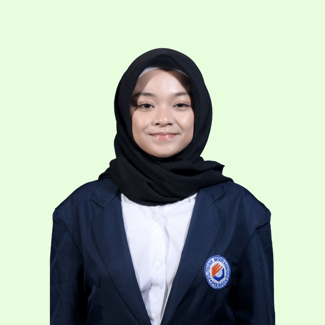 Kak Riza