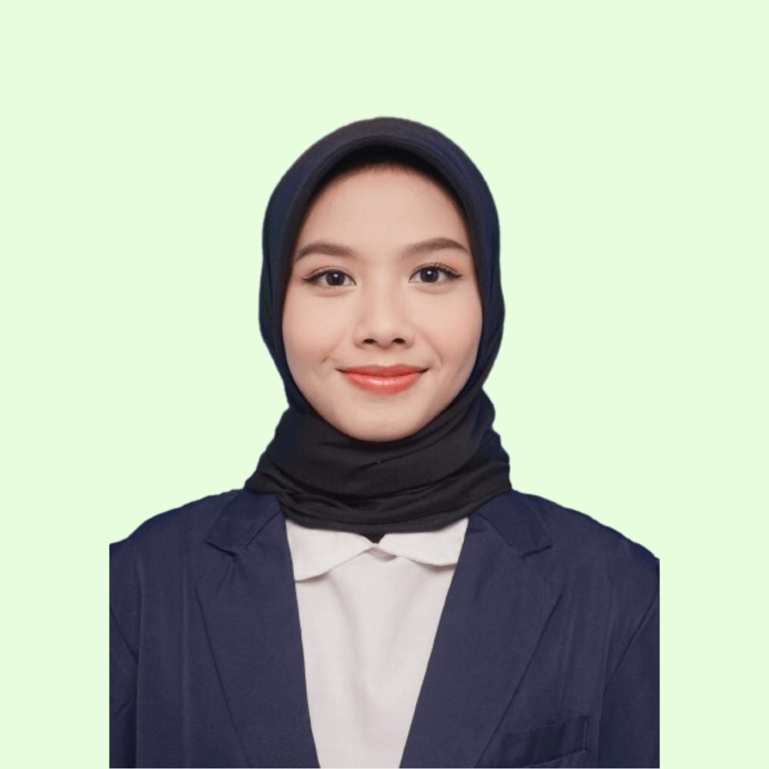 Kak Hanum
