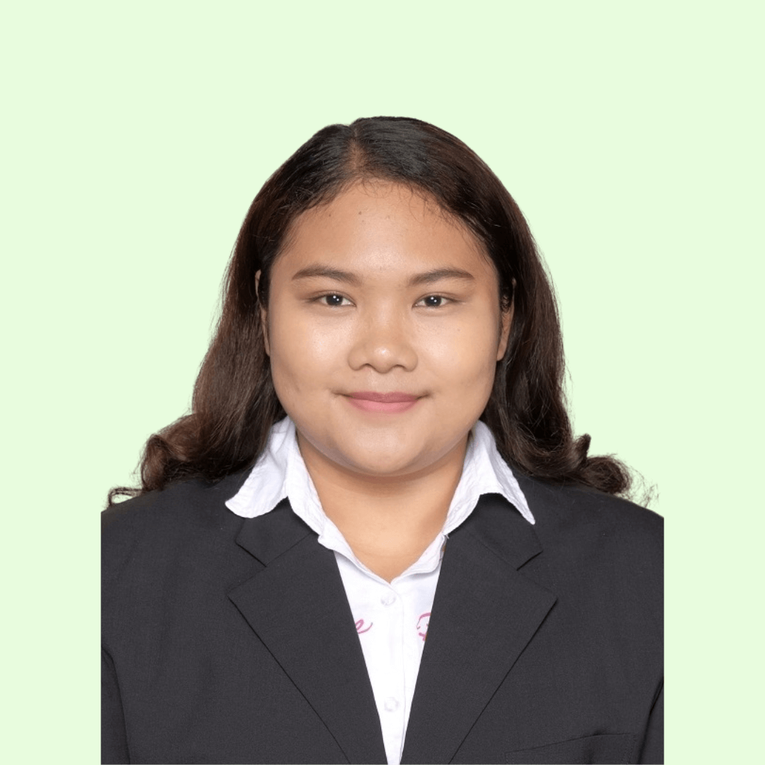 Kak Gita