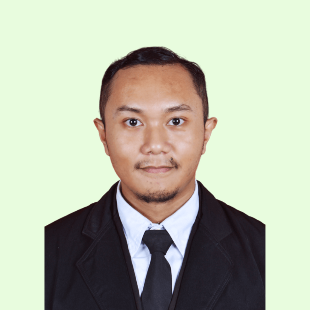 Kak Ali