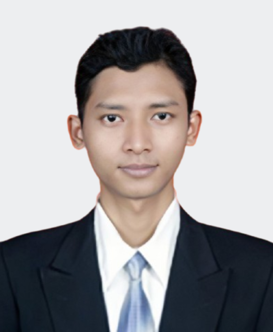 Budi Tri Wibowo