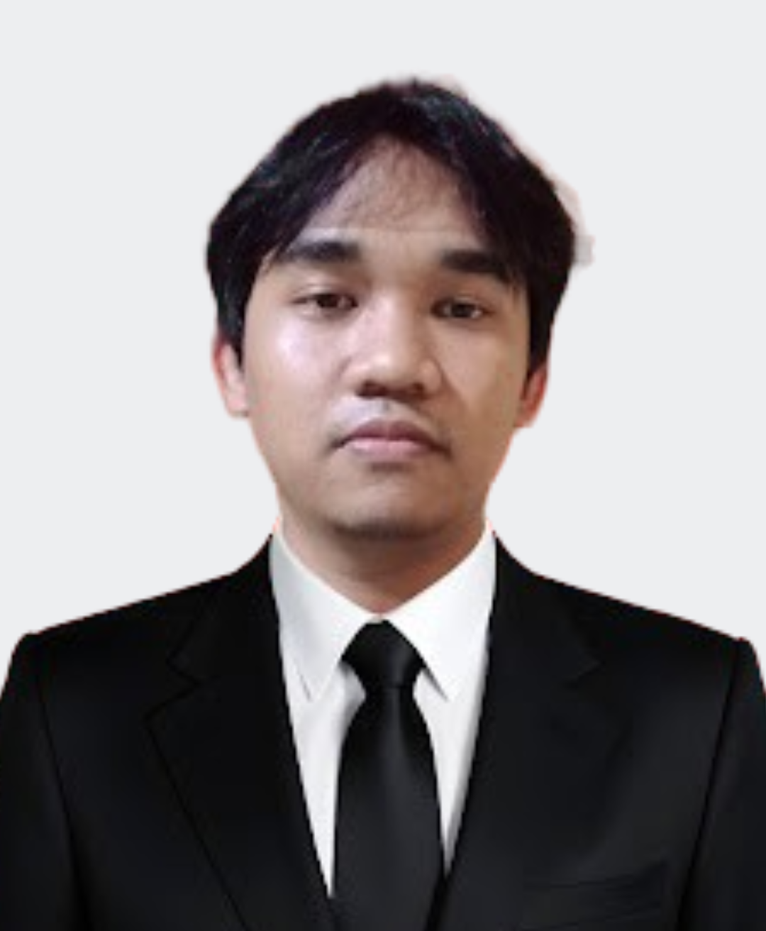 Geri Tri Panca