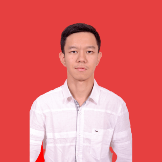 kak Nauvan