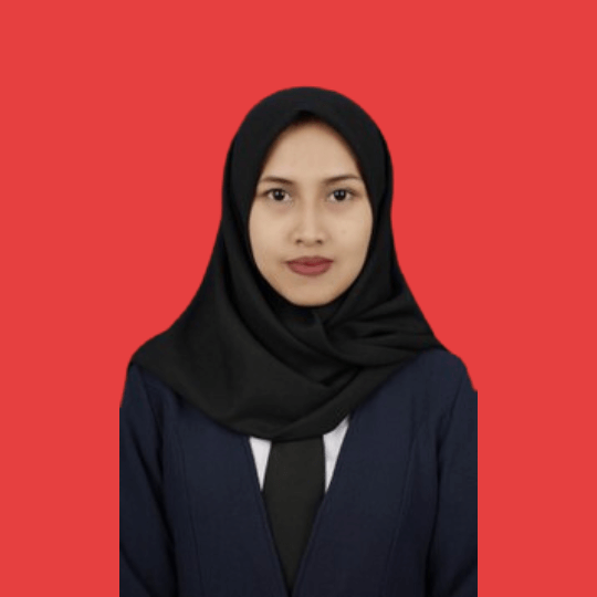 kak Naziah