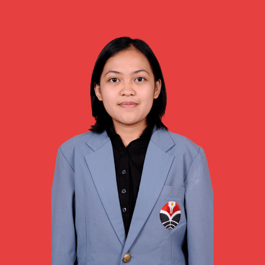kak Dame