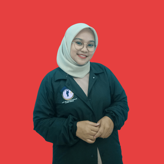 kak Rosiah