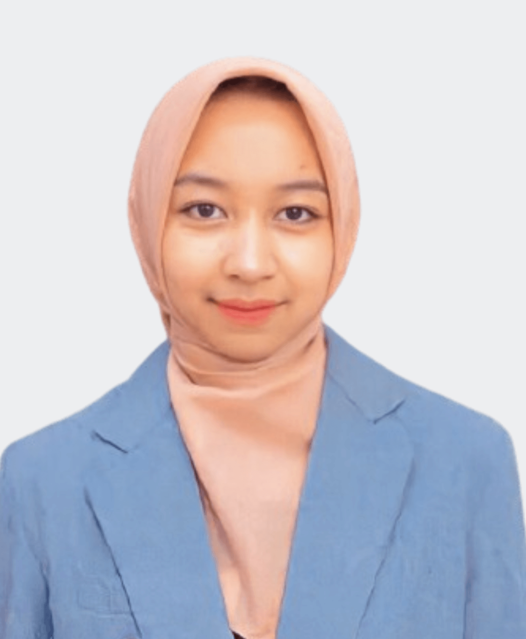 Rofi Wafa Fadillah