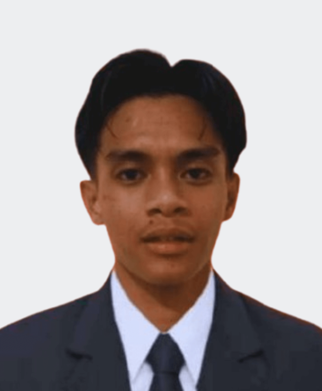 Pajar Awaludin