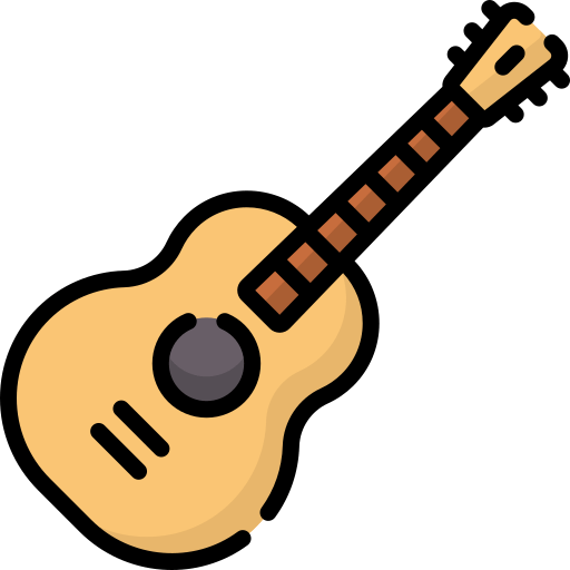 Les Privat Musik foto 2